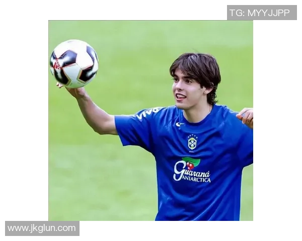 全球足球明星精彩瞬间及其经典图片合集分享