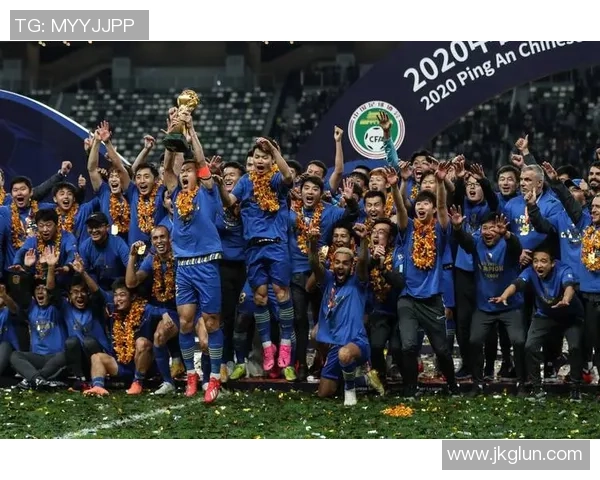 信仰佛教的足球明星们如何在绿茵场上践行信仰与精神力量