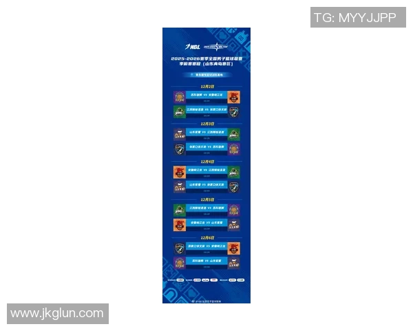 南京篮球队强势领跑最新实力榜单TOP10其他球队紧随其后争夺荣耀