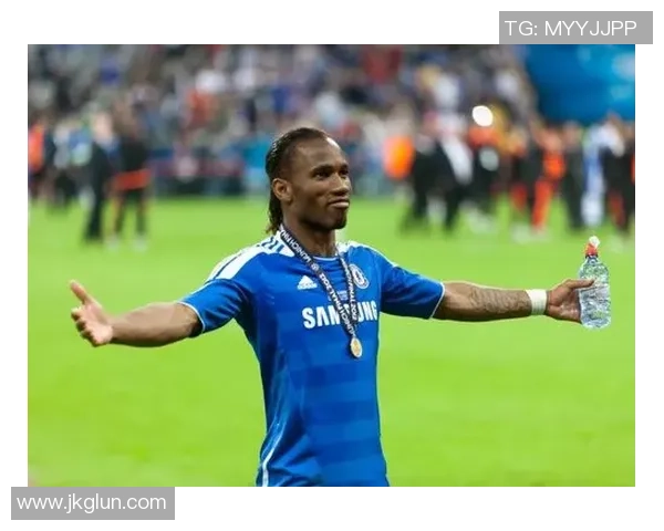 德罗巴在坦桑尼亚的足球传奇之路与影响力探讨