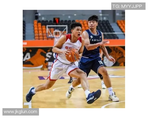 成都篮球队荣登速度排行榜首位引领全国篮球新潮流