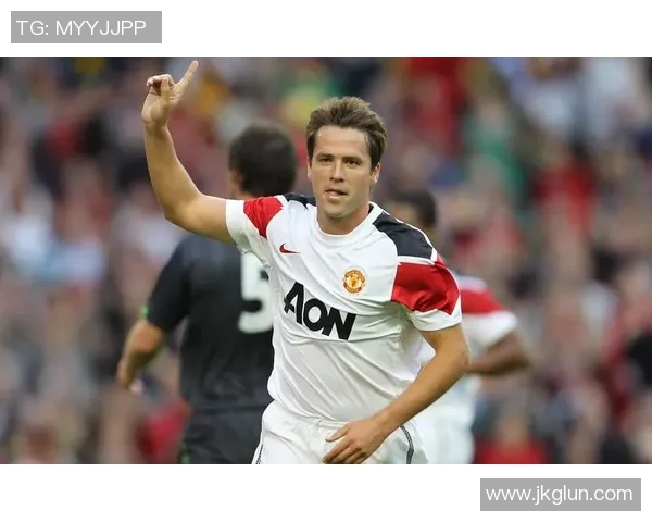 高档足球明星水晶相框精美设计完美呈现运动激情与荣耀瞬间