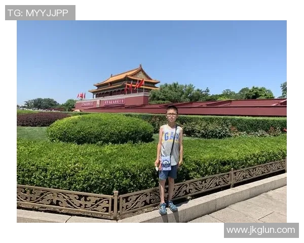 足球盛宴揭秘北京足球队的独特节奏与魅力之旅