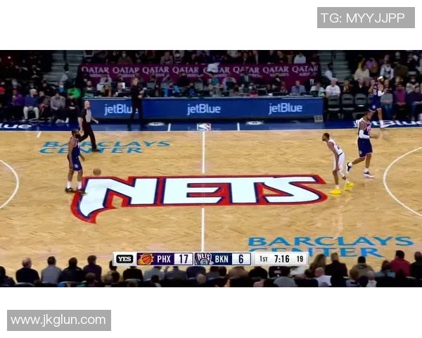 足球进篮网的奇妙瞬间探讨运动跨界的无限可能性