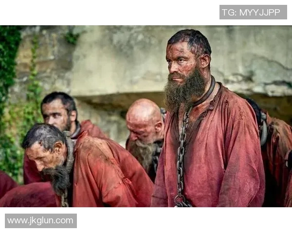 足球界的背叛者揭秘：那些改变历史的著名叛徒与他们的故事