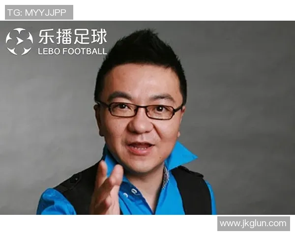 雷波足球熊的奇幻冒险之旅探索友谊与勇气的力量